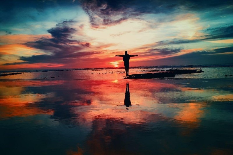 Master Your Life — Stress Management